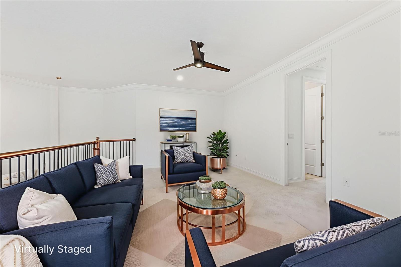 Image 7 of 60 For 10020 Hatton Circle