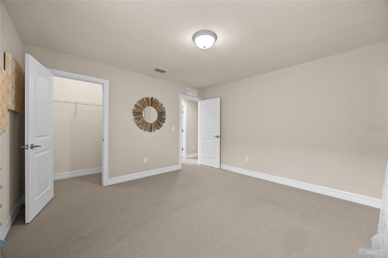 Image 32 of 62 For 2880 Lake Pointe Drive