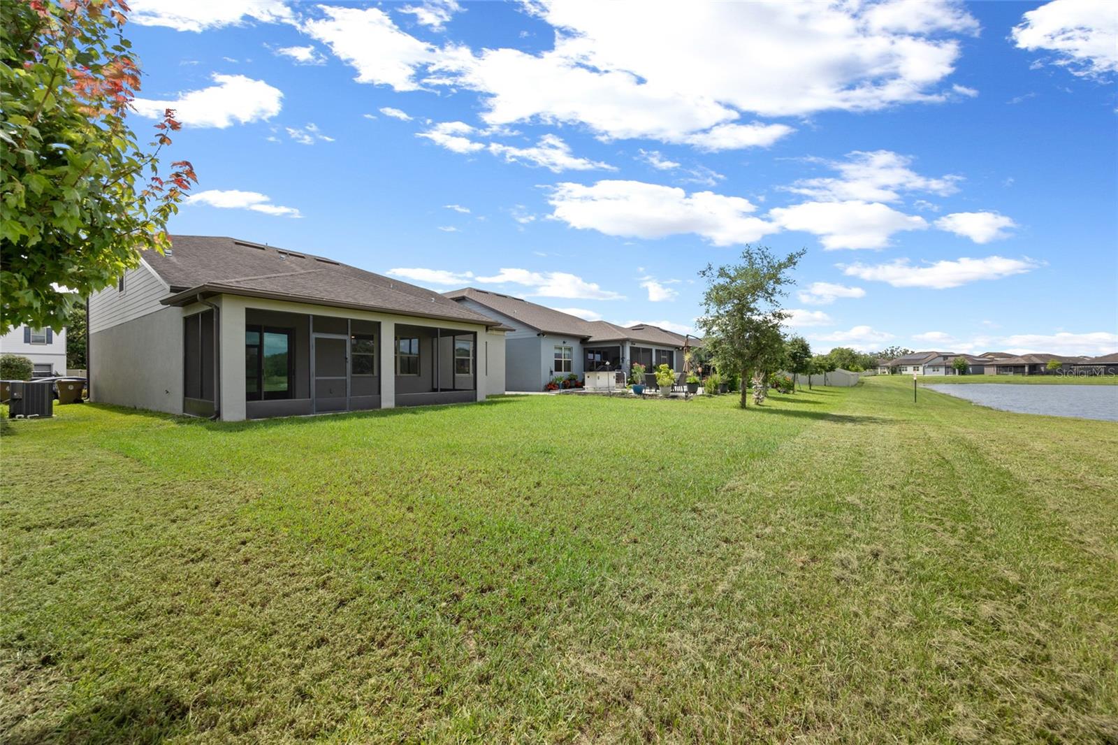 Image 43 of 62 For 2880 Lake Pointe Drive