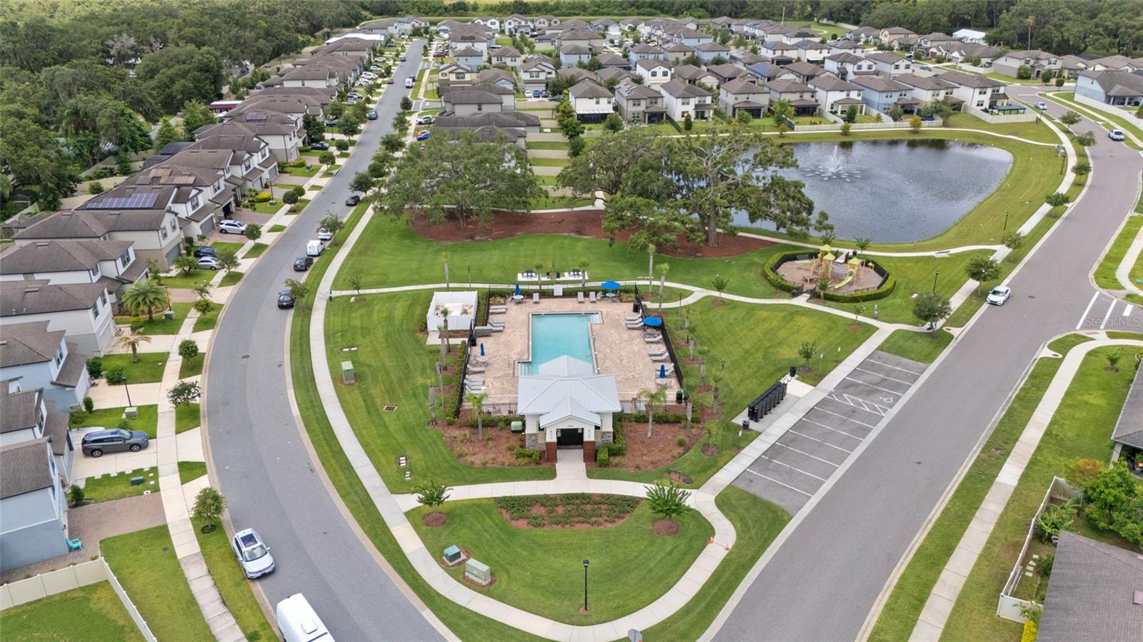 Image 55 of 62 For 2880 Lake Pointe Drive