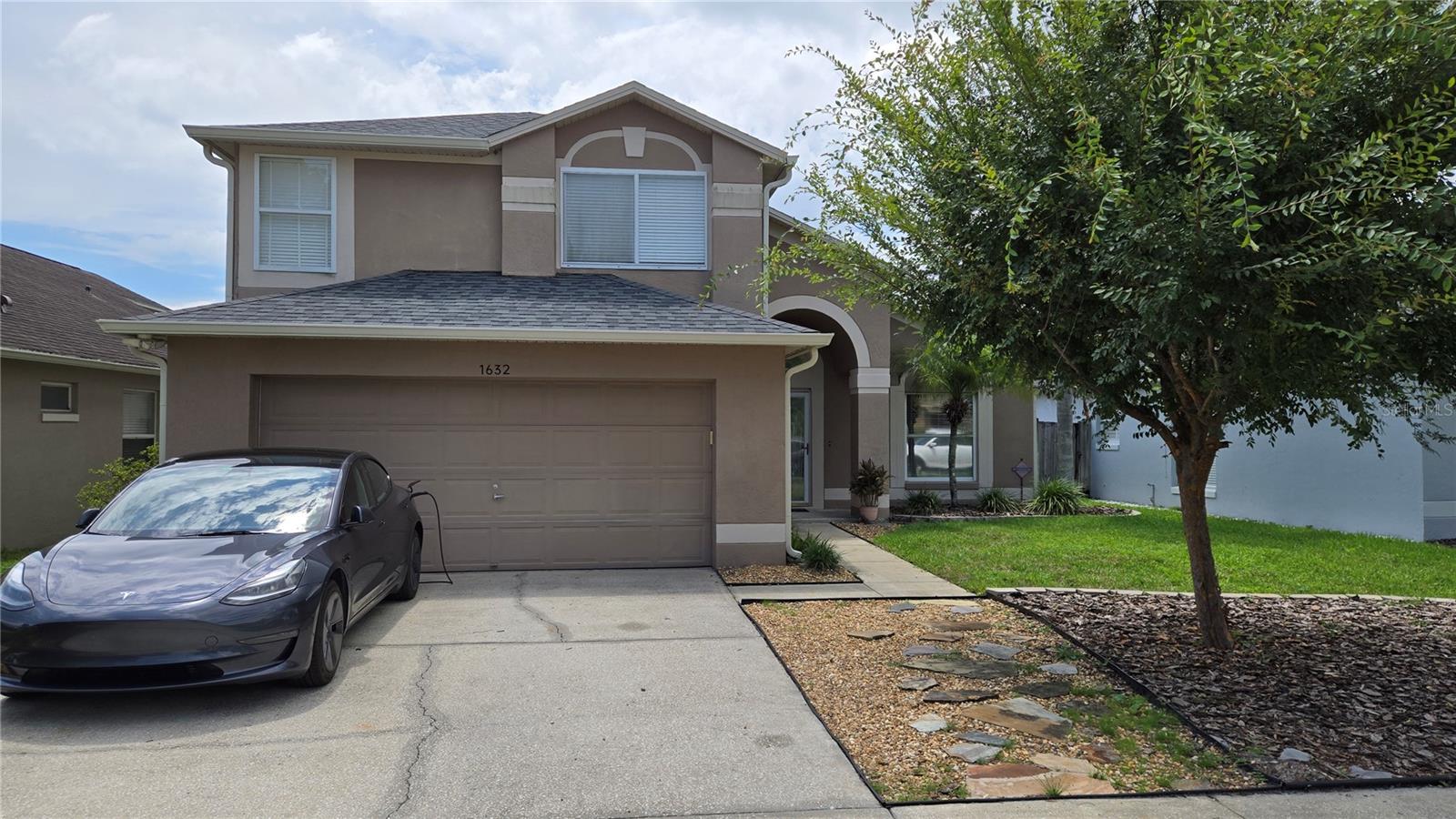 Details for 1632 Slash Pine Place, OVIEDO, FL 32765