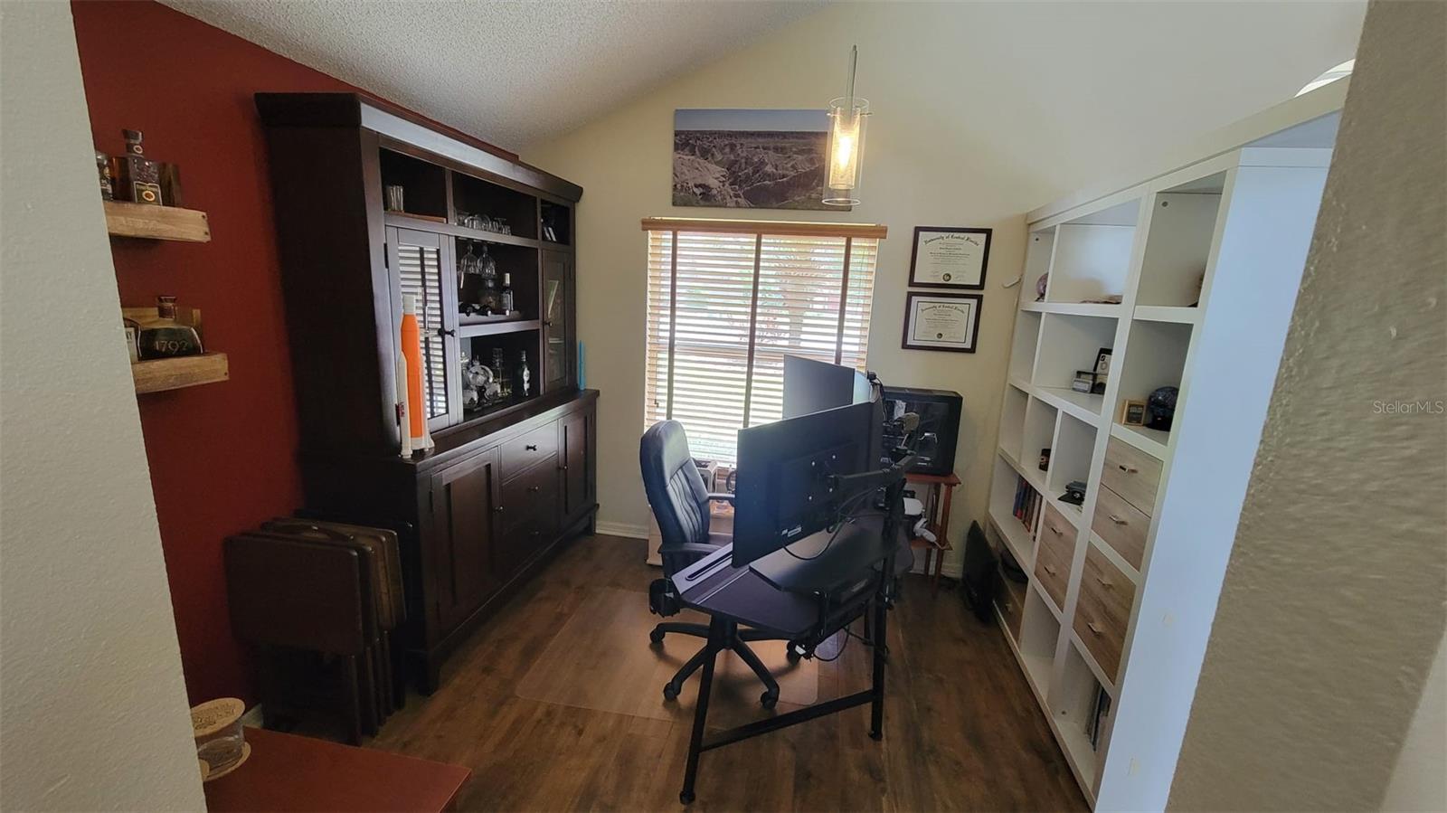 Image 13 of 23 For 1632 Slash Pine Place