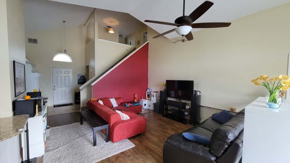 Image 15 of 23 For 1632 Slash Pine Place