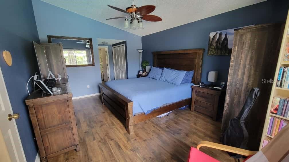 Image 16 of 23 For 1632 Slash Pine Place