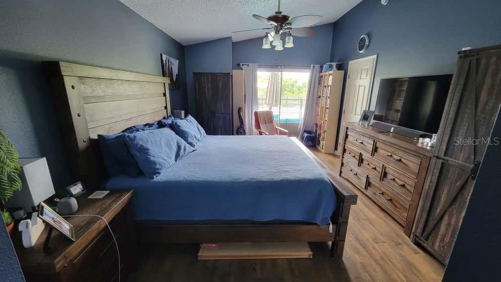 Image 17 of 23 For 1632 Slash Pine Place