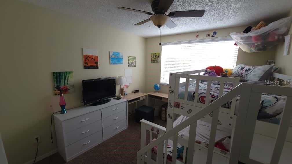 Image 20 of 23 For 1632 Slash Pine Place