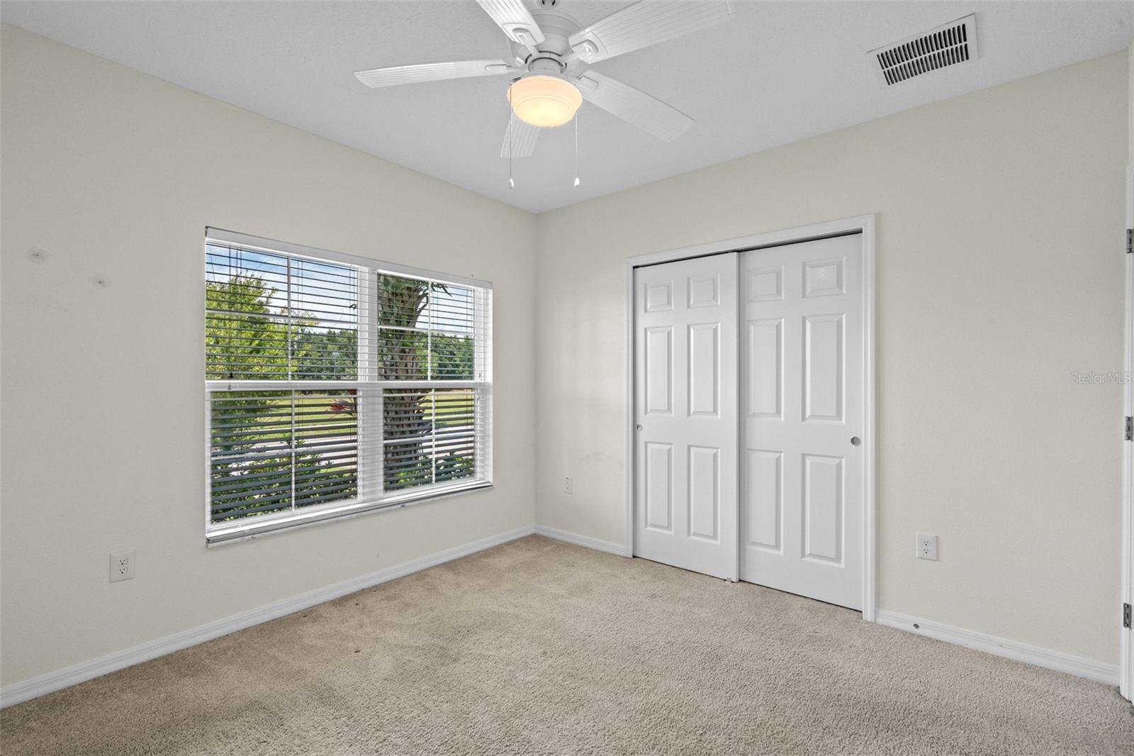 Image 10 of 65 For 1330 Bucktail Court