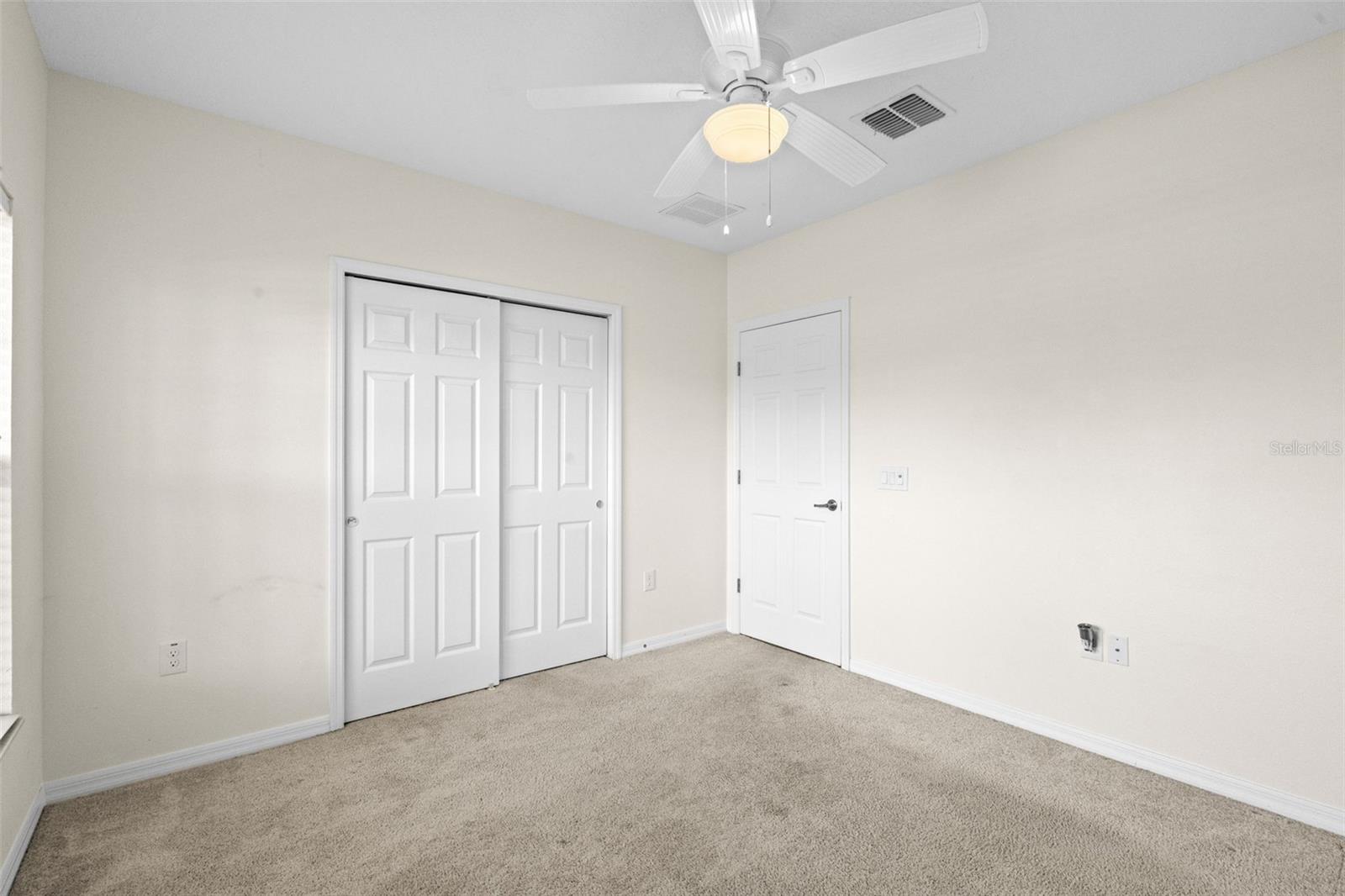 Image 11 of 65 For 1330 Bucktail Court