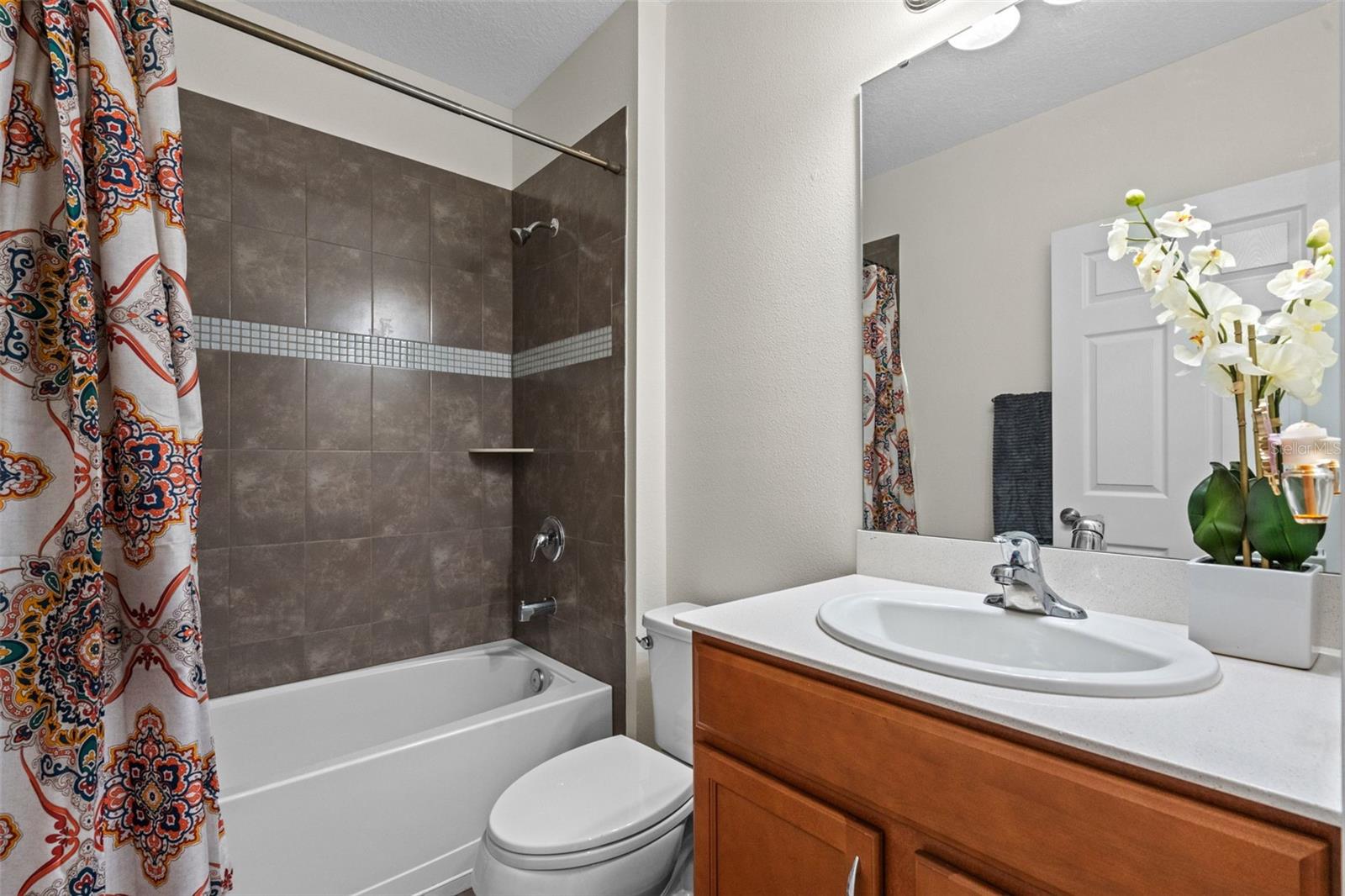 Image 12 of 65 For 1330 Bucktail Court