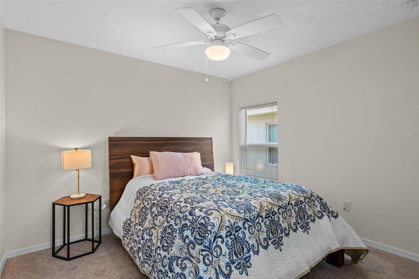 Image 14 of 65 For 1330 Bucktail Court