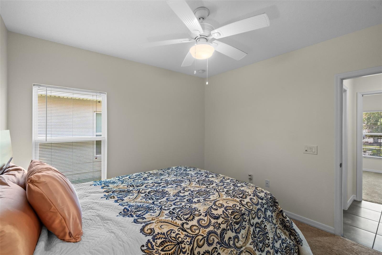 Image 15 of 65 For 1330 Bucktail Court