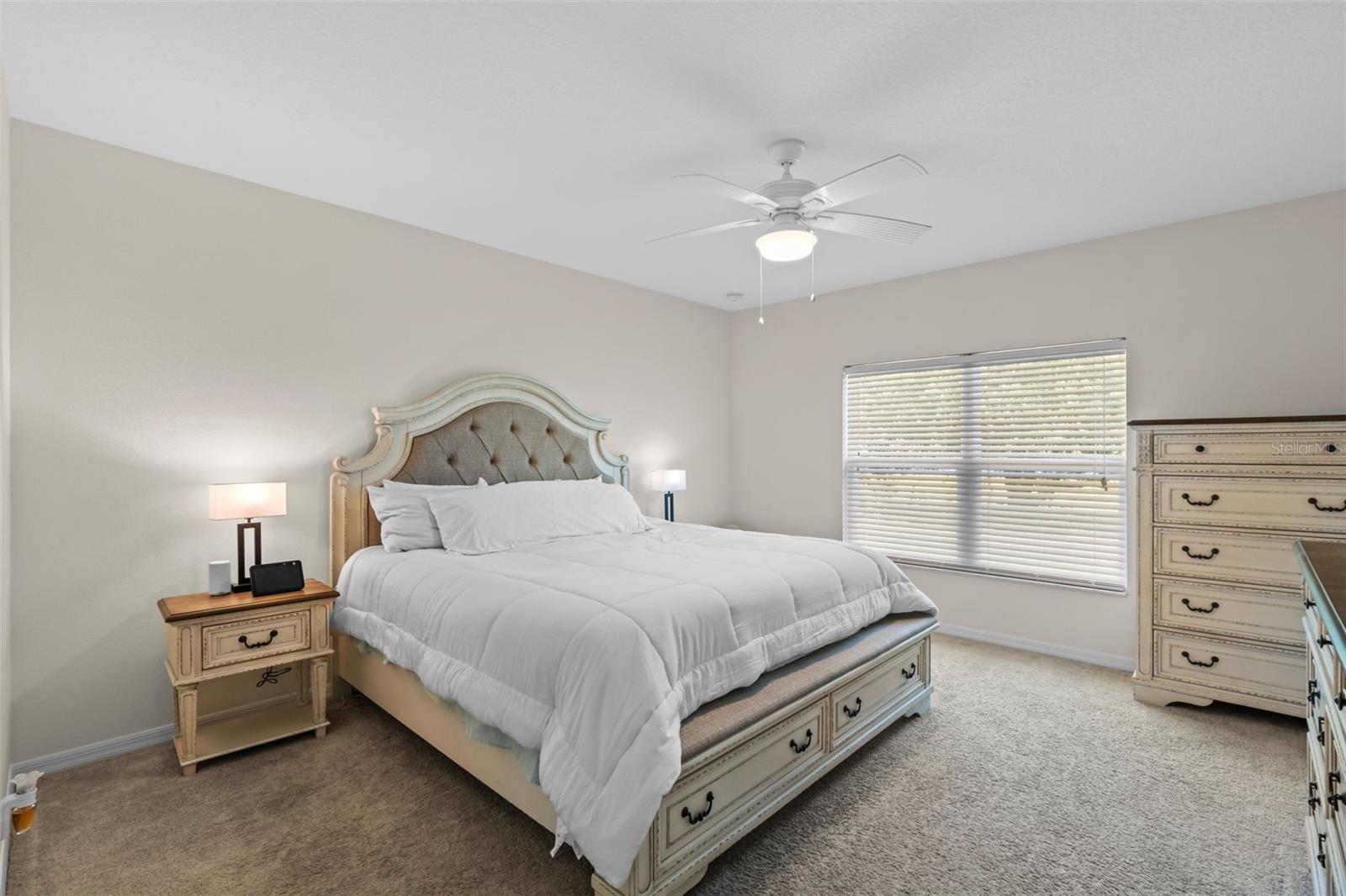 Image 16 of 65 For 1330 Bucktail Court