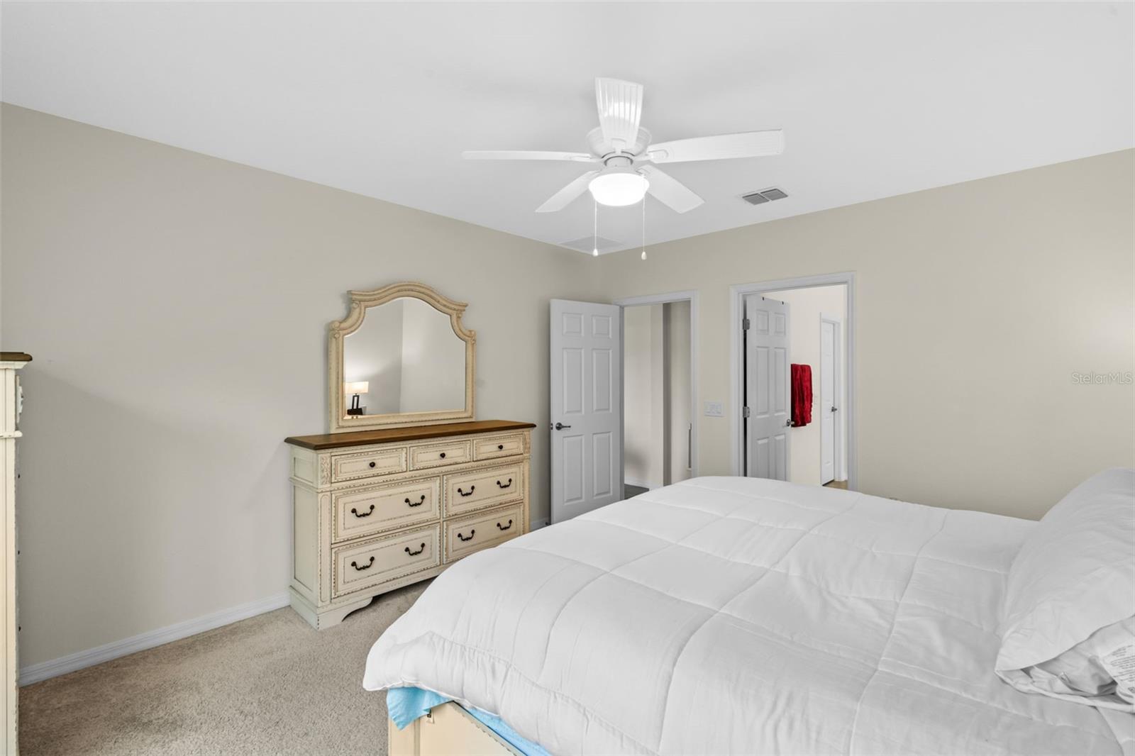 Image 17 of 65 For 1330 Bucktail Court