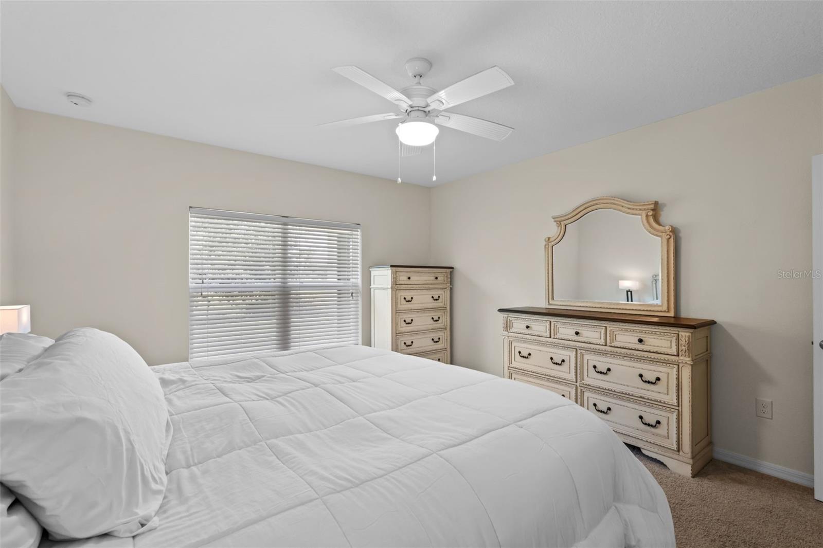 Image 18 of 65 For 1330 Bucktail Court