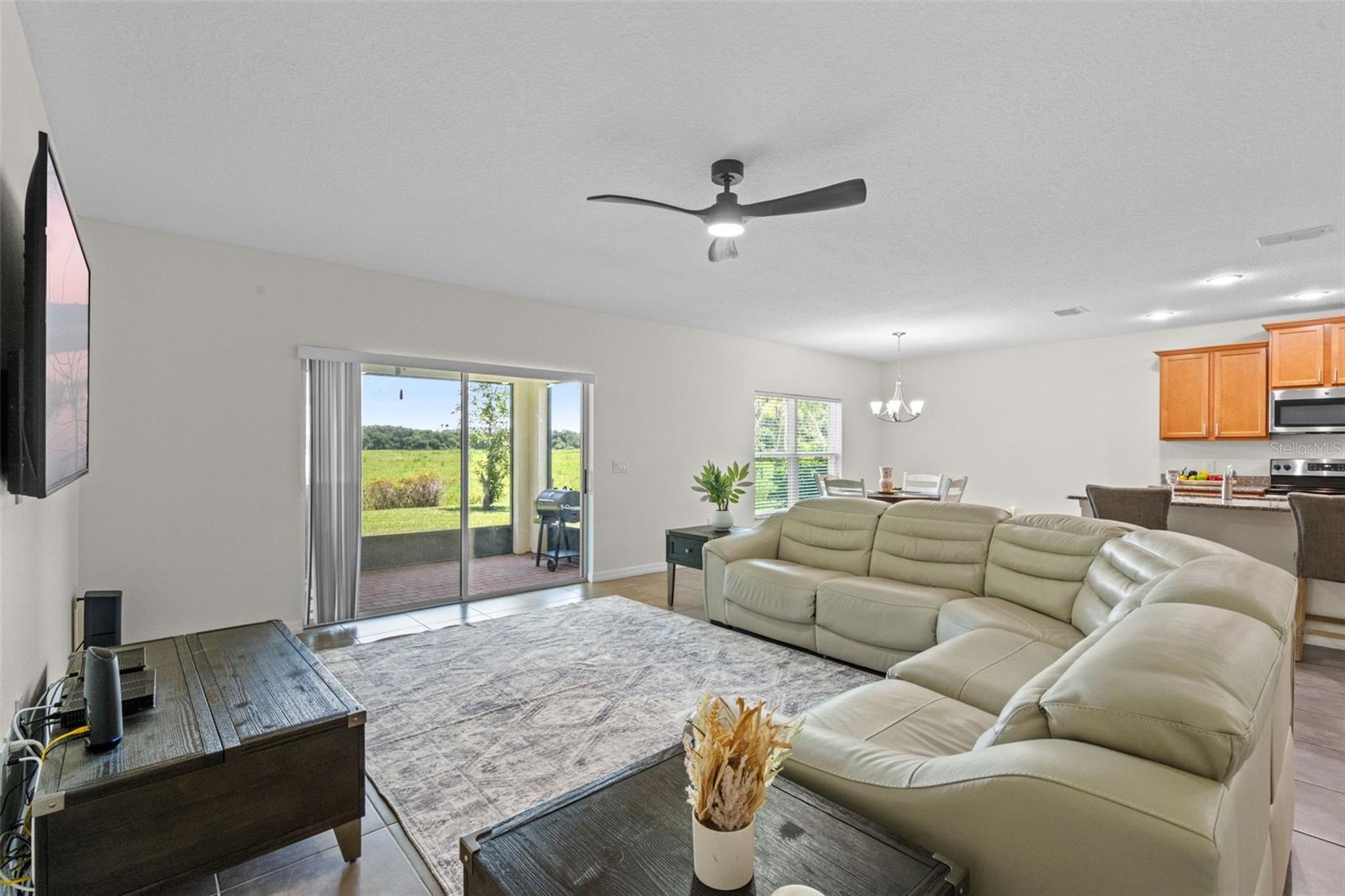 Image 21 of 65 For 1330 Bucktail Court