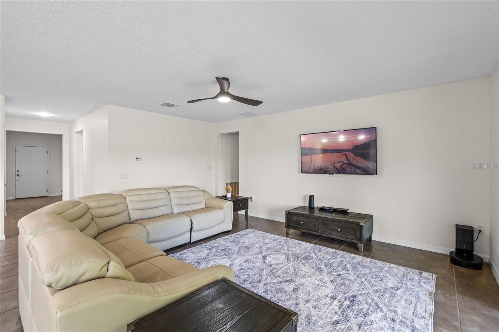 Image 23 of 65 For 1330 Bucktail Court