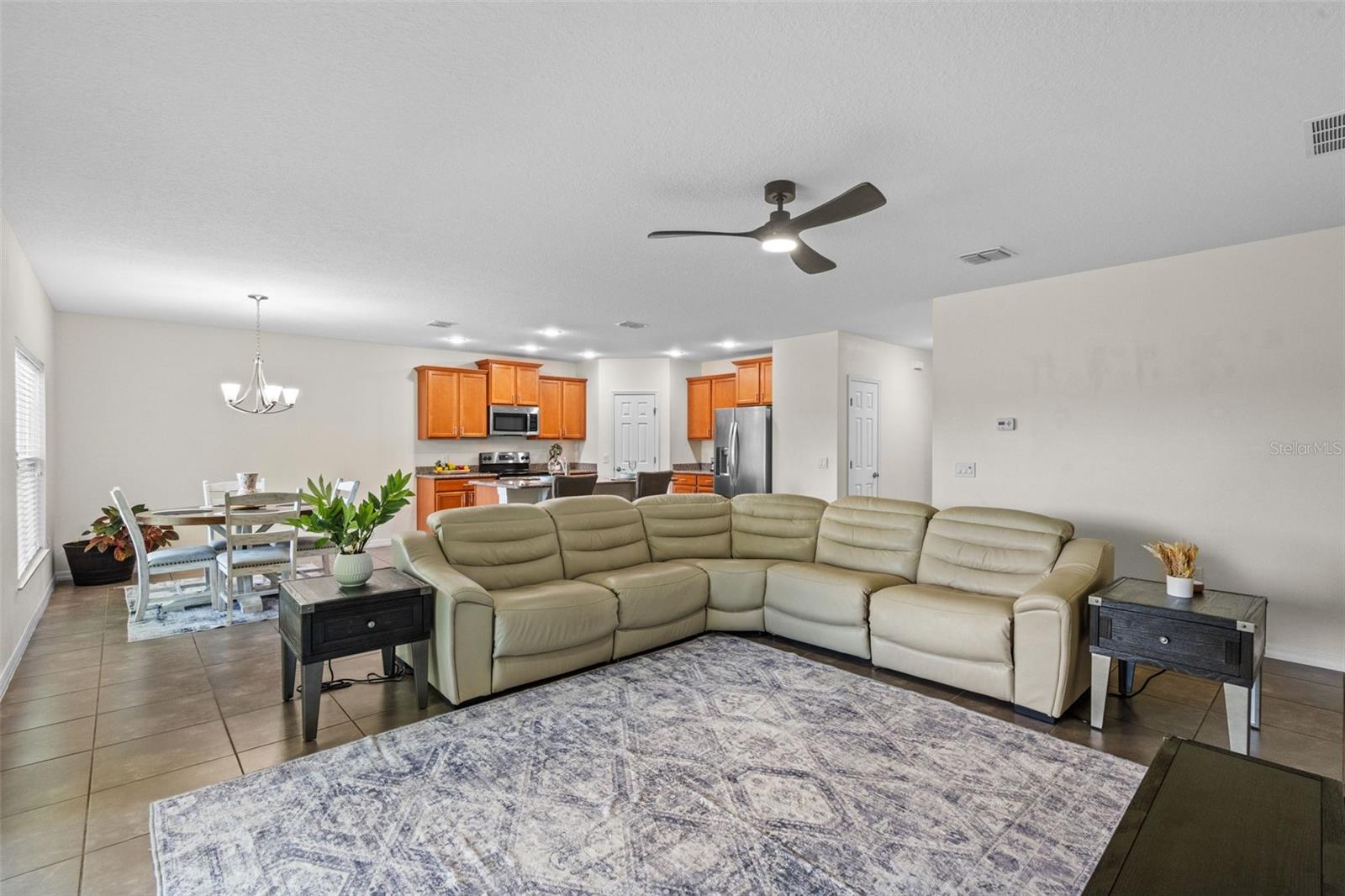 Image 24 of 65 For 1330 Bucktail Court