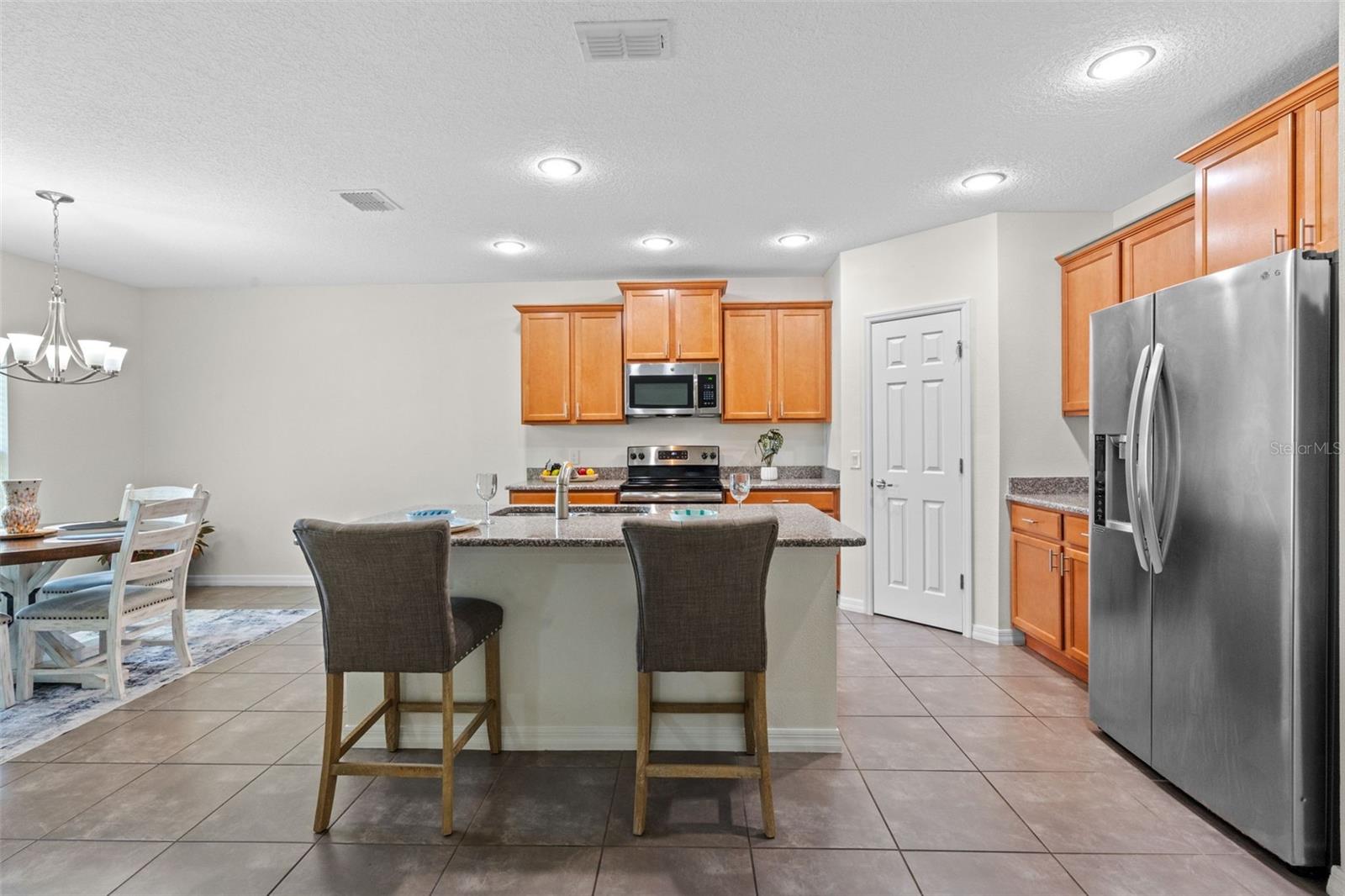 Image 25 of 65 For 1330 Bucktail Court