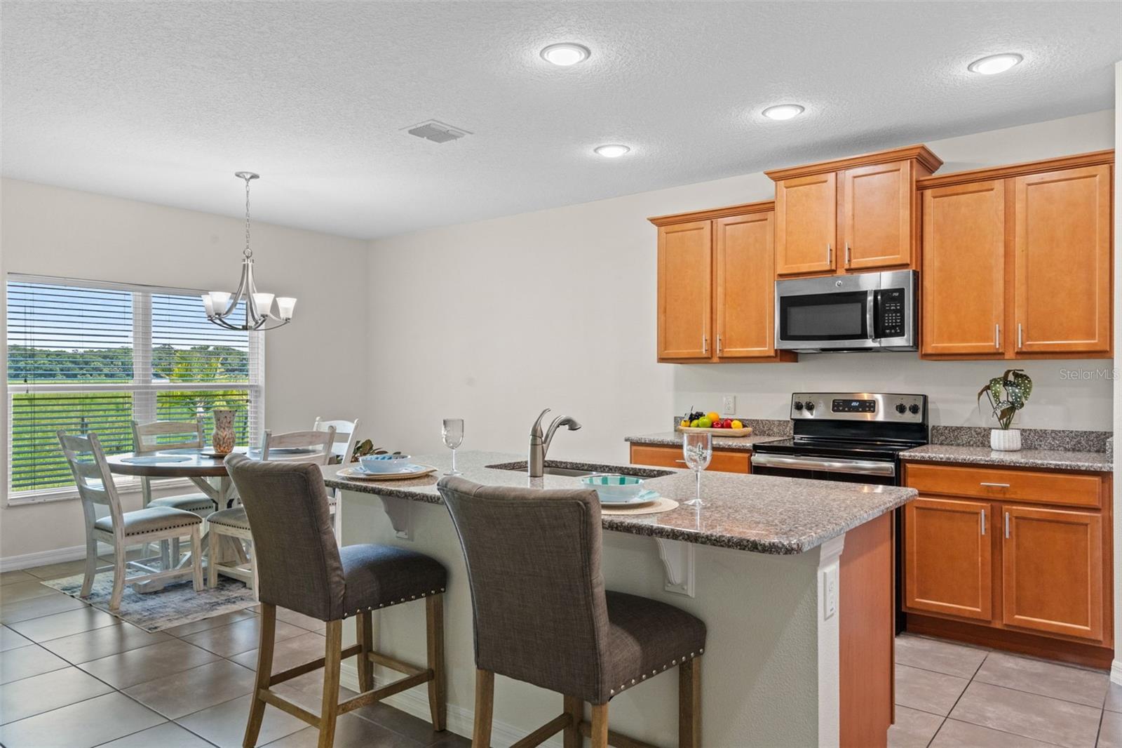 Image 26 of 65 For 1330 Bucktail Court