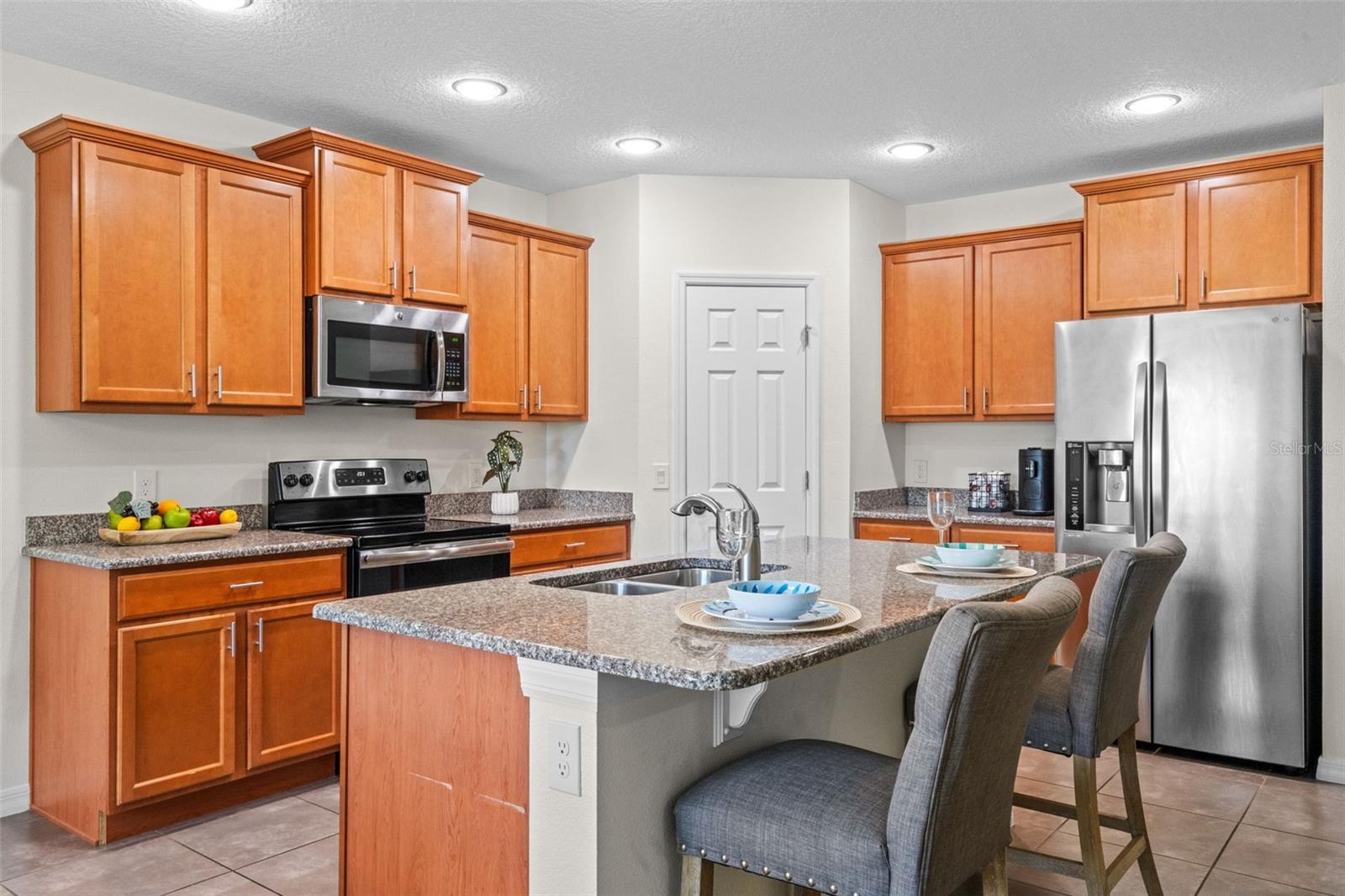 Image 27 of 65 For 1330 Bucktail Court