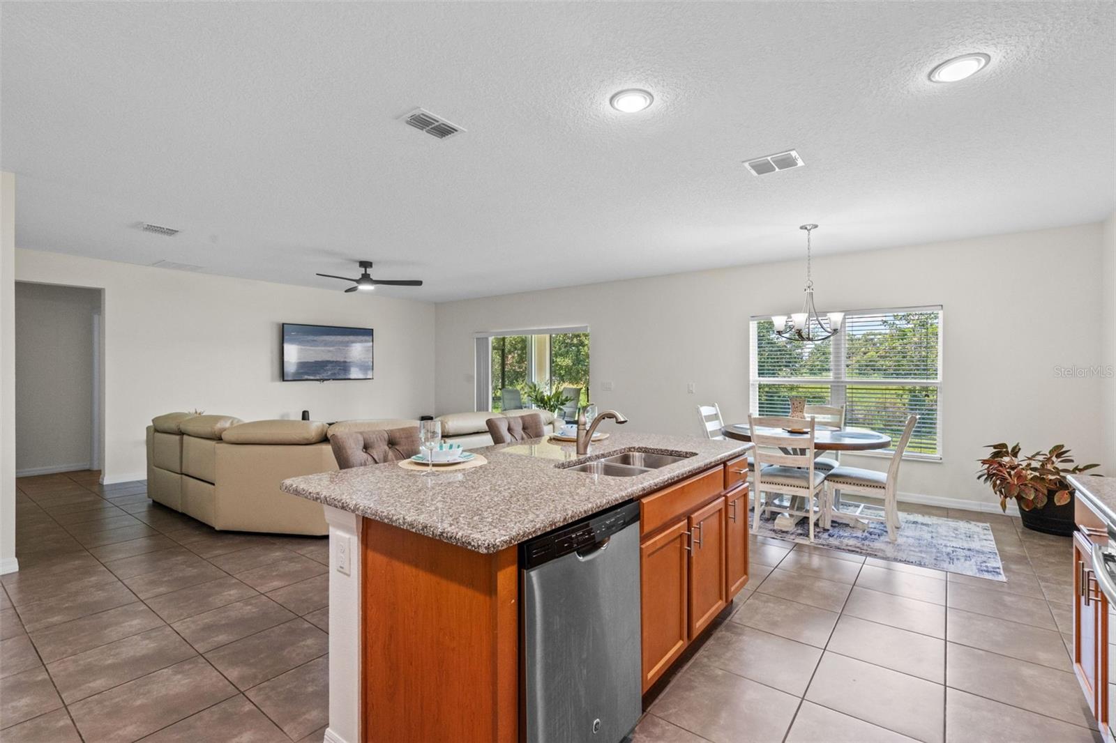 Image 28 of 65 For 1330 Bucktail Court