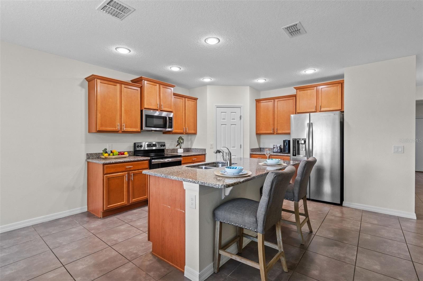 Image 29 of 65 For 1330 Bucktail Court