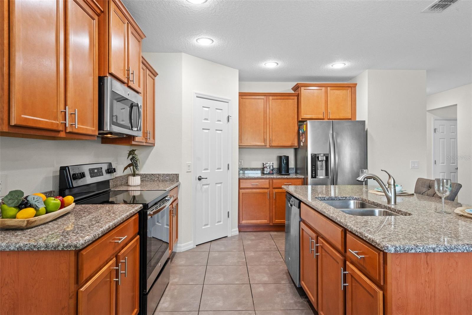 Image 30 of 65 For 1330 Bucktail Court