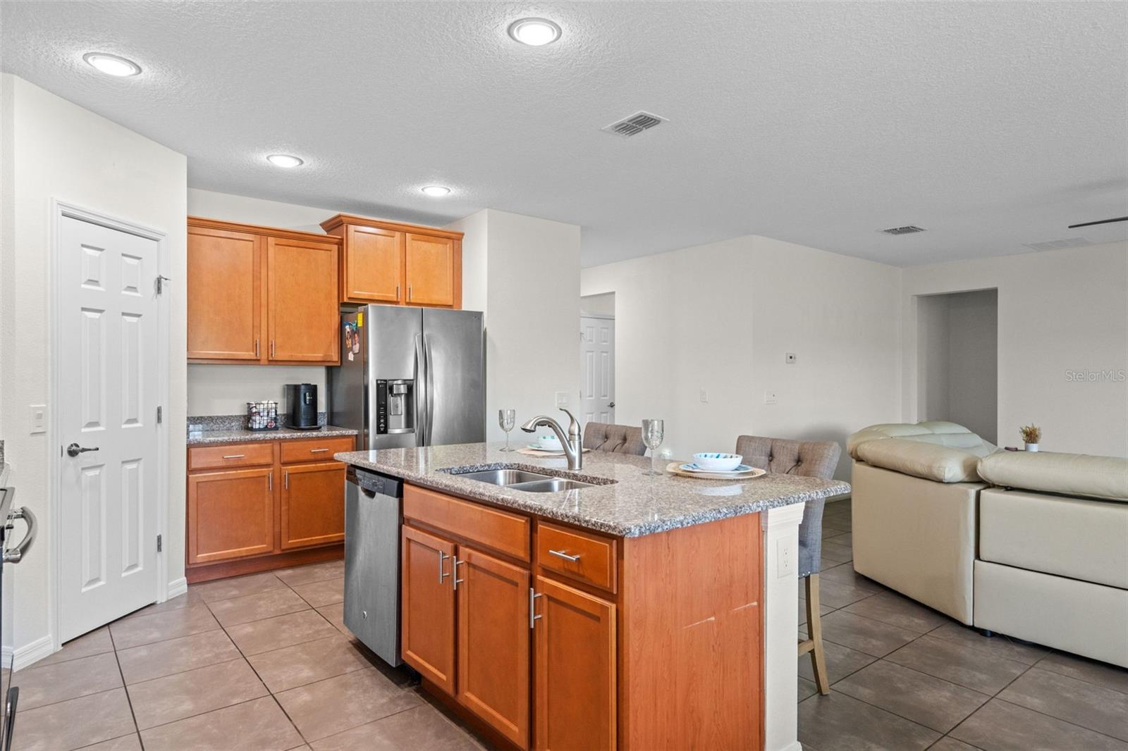 Image 31 of 65 For 1330 Bucktail Court