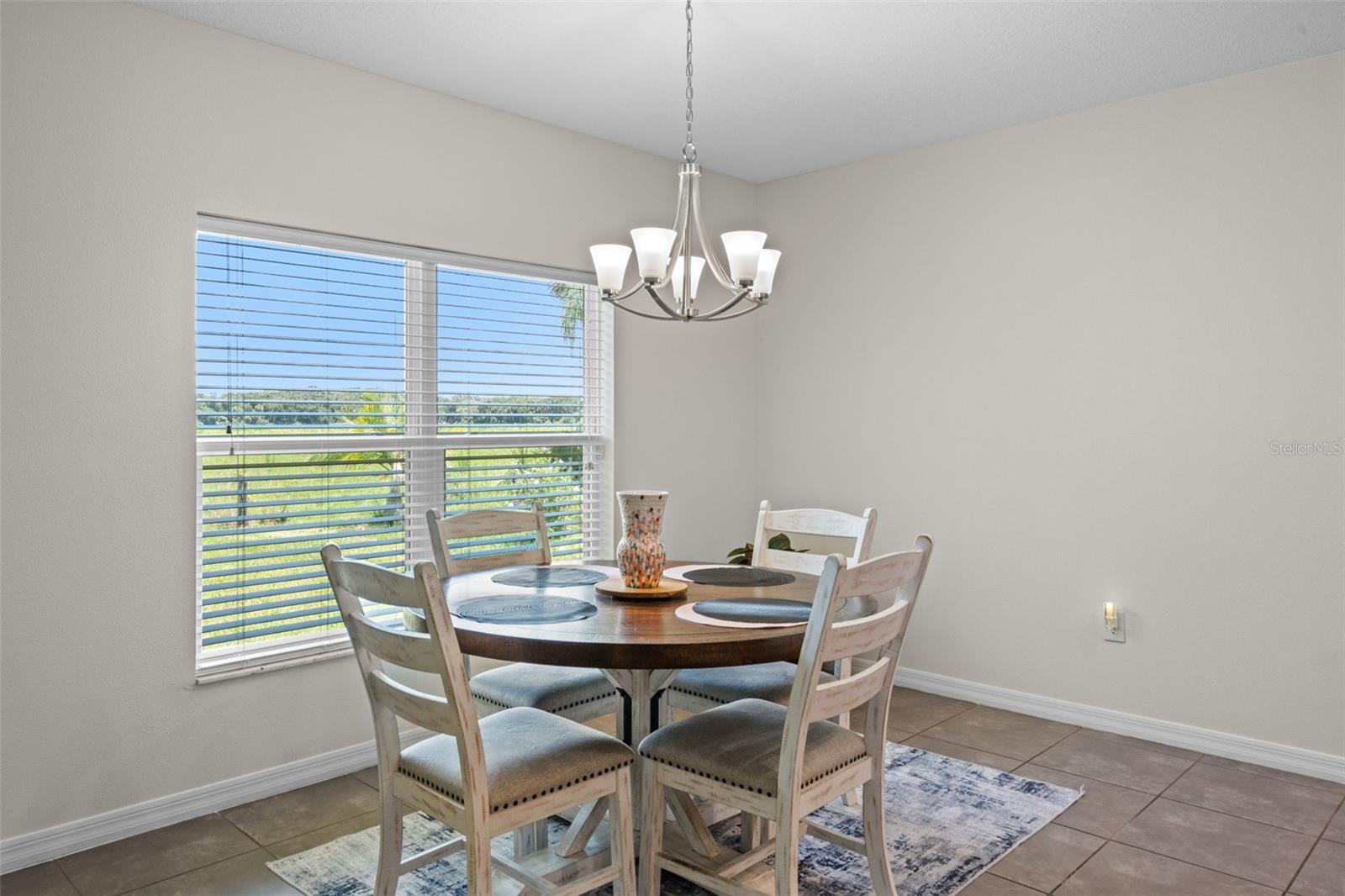 Image 32 of 65 For 1330 Bucktail Court