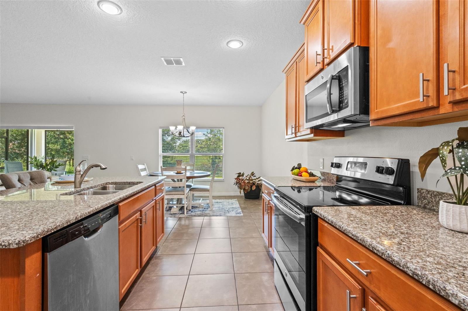 Image 33 of 65 For 1330 Bucktail Court