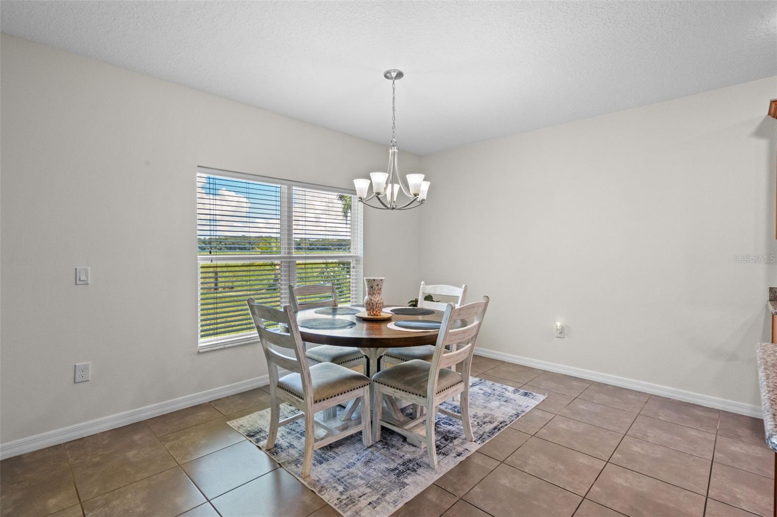 Image 34 of 65 For 1330 Bucktail Court