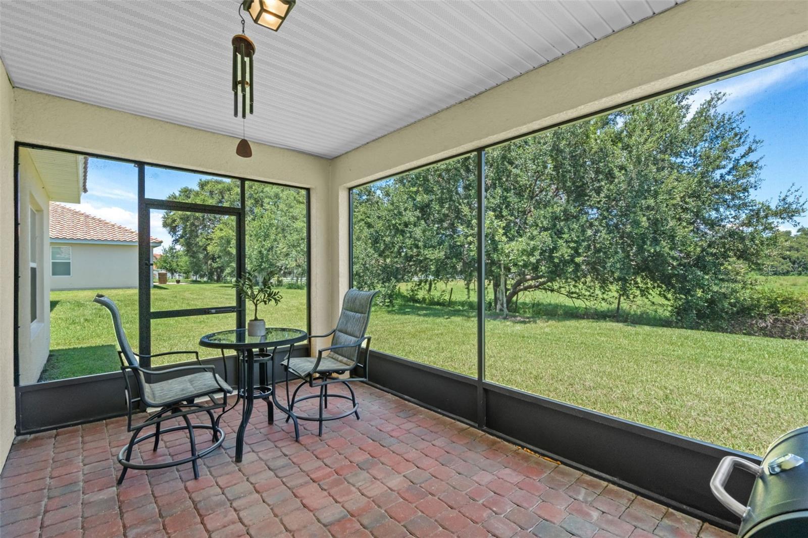 Image 35 of 65 For 1330 Bucktail Court