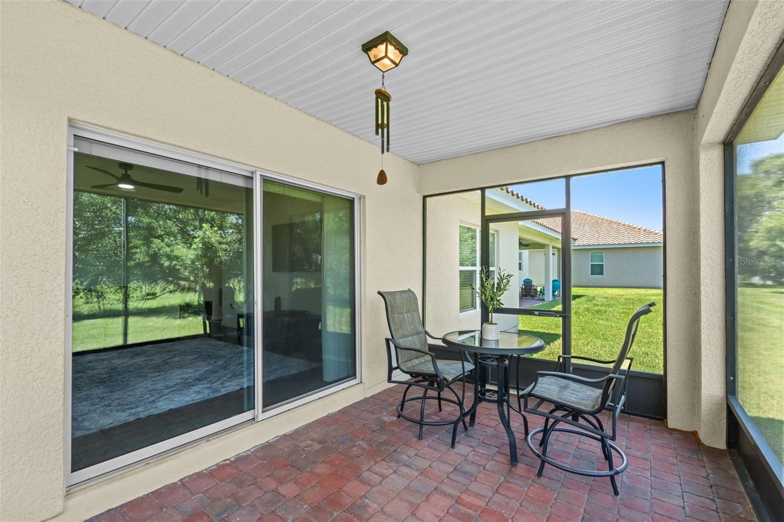 Image 36 of 65 For 1330 Bucktail Court