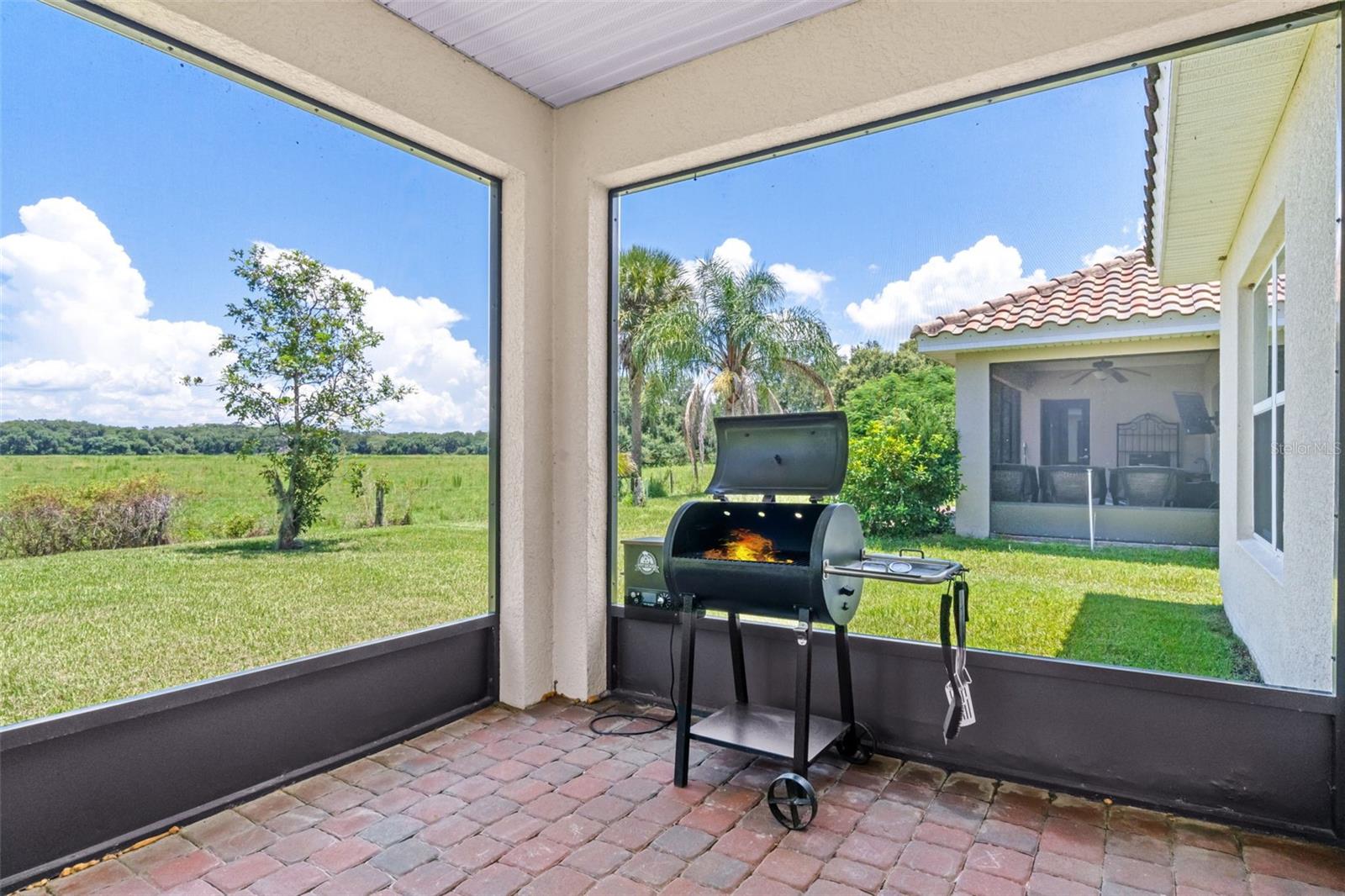 Image 37 of 65 For 1330 Bucktail Court