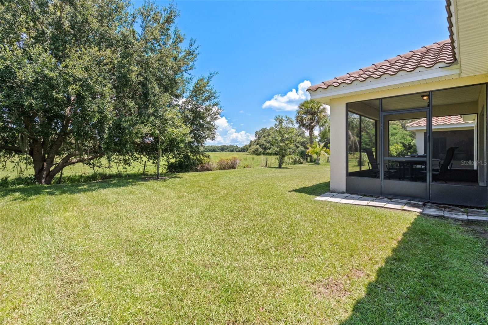 Image 38 of 65 For 1330 Bucktail Court