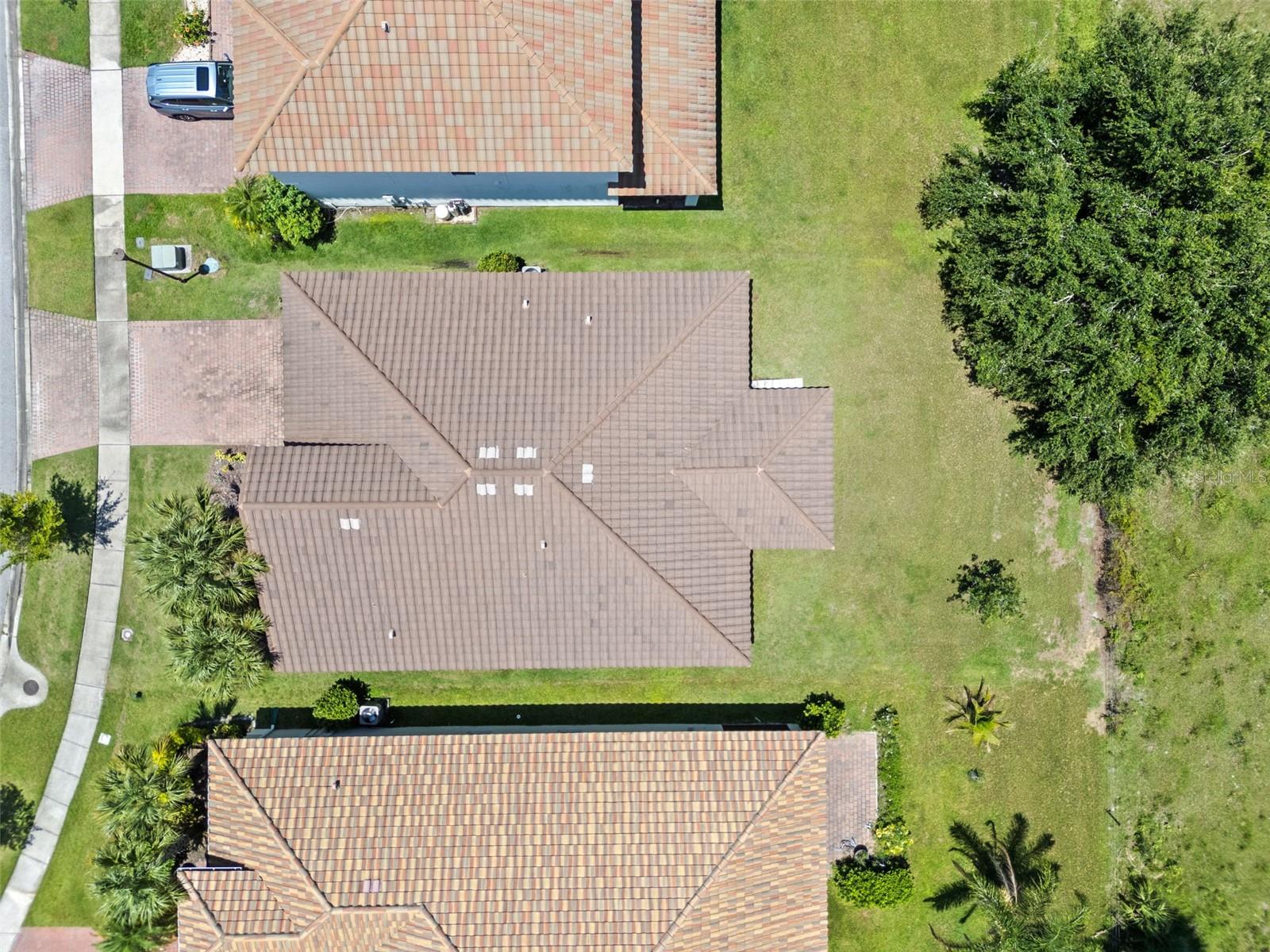 Image 42 of 65 For 1330 Bucktail Court