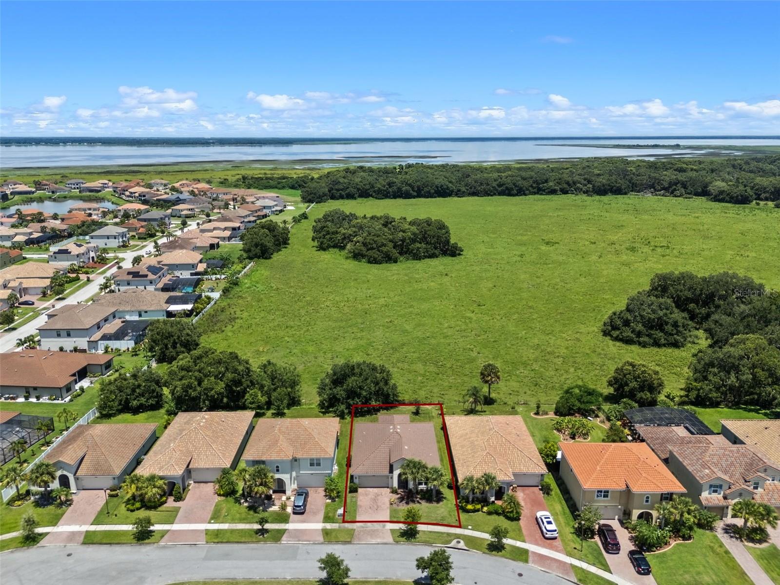 Image 44 of 65 For 1330 Bucktail Court