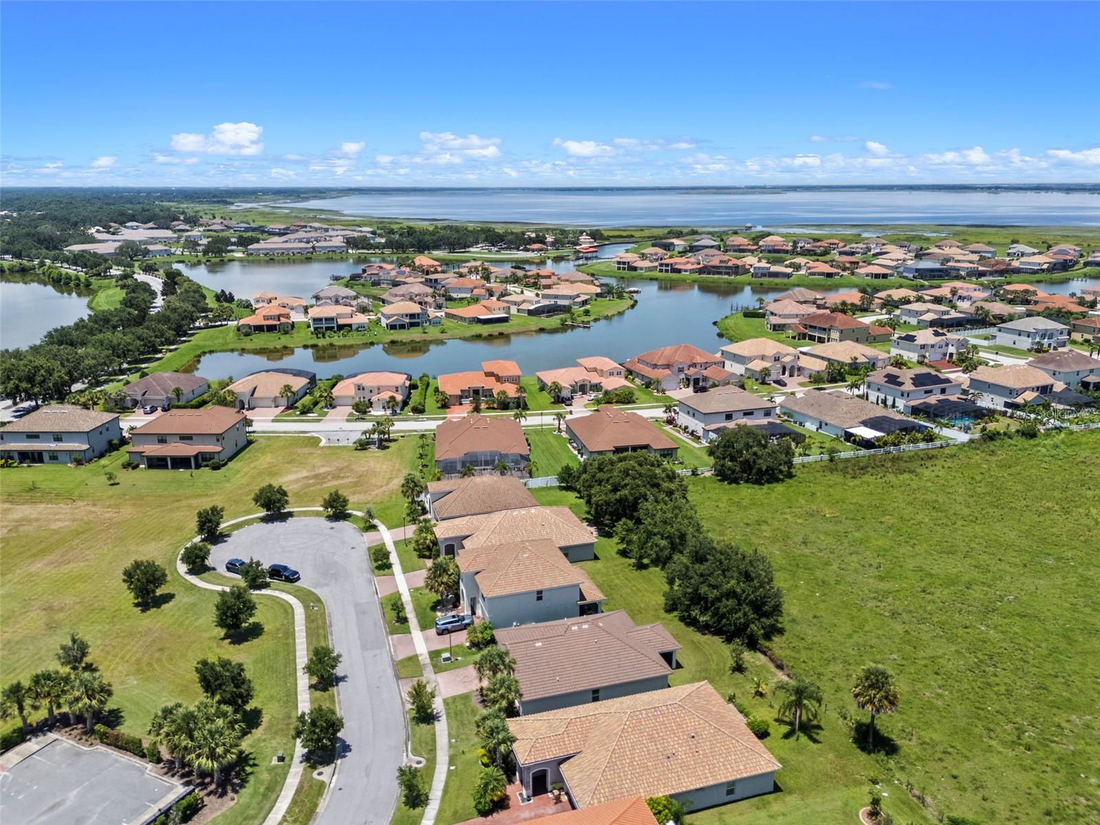 Image 47 of 65 For 1330 Bucktail Court