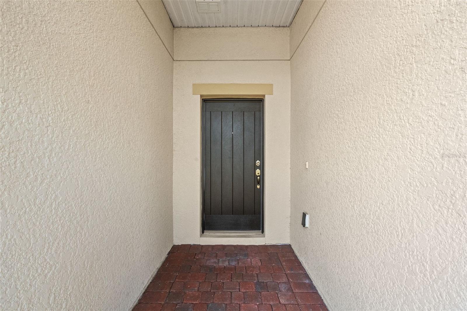 Image 5 of 65 For 1330 Bucktail Court