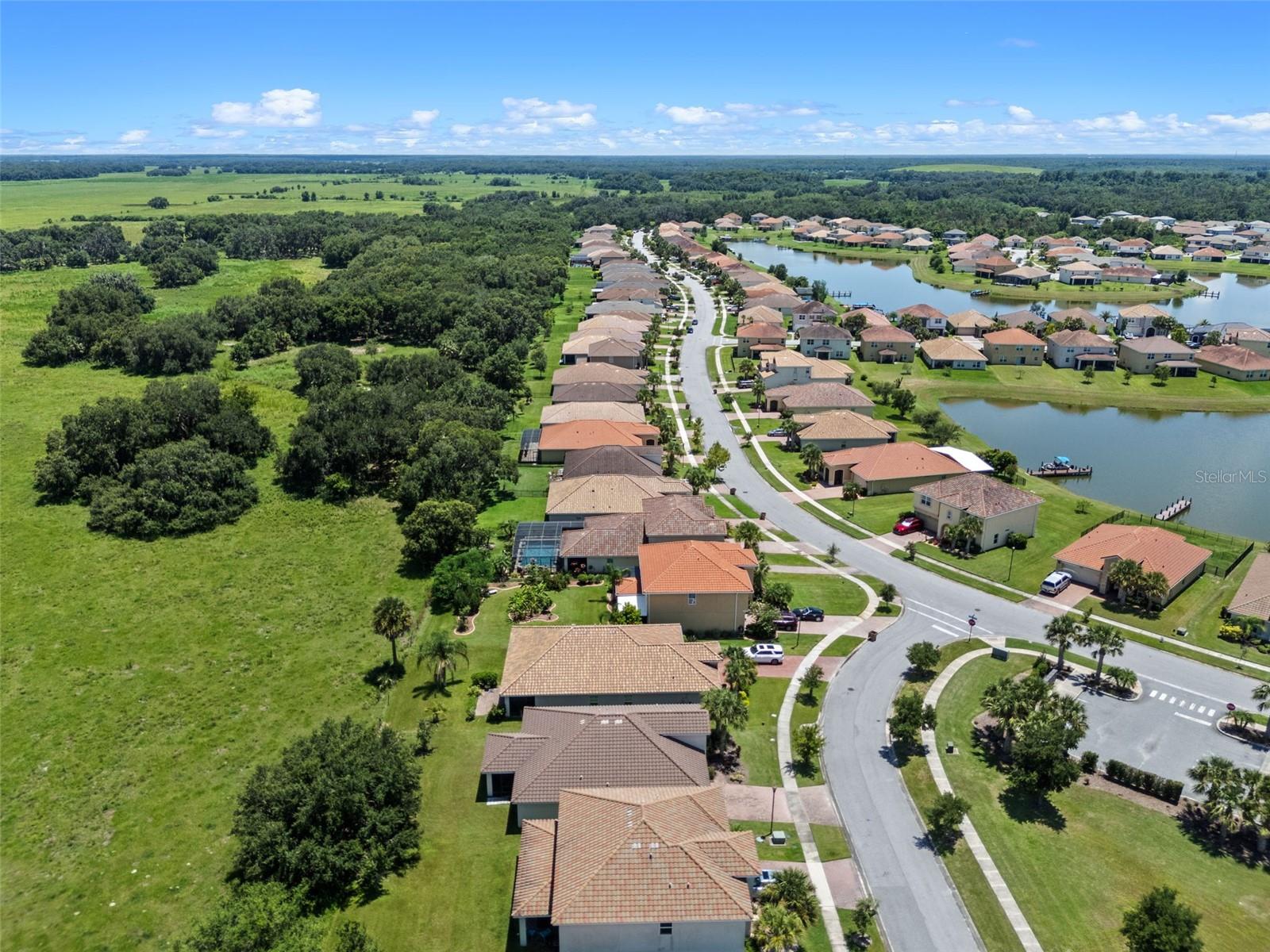 Image 52 of 65 For 1330 Bucktail Court