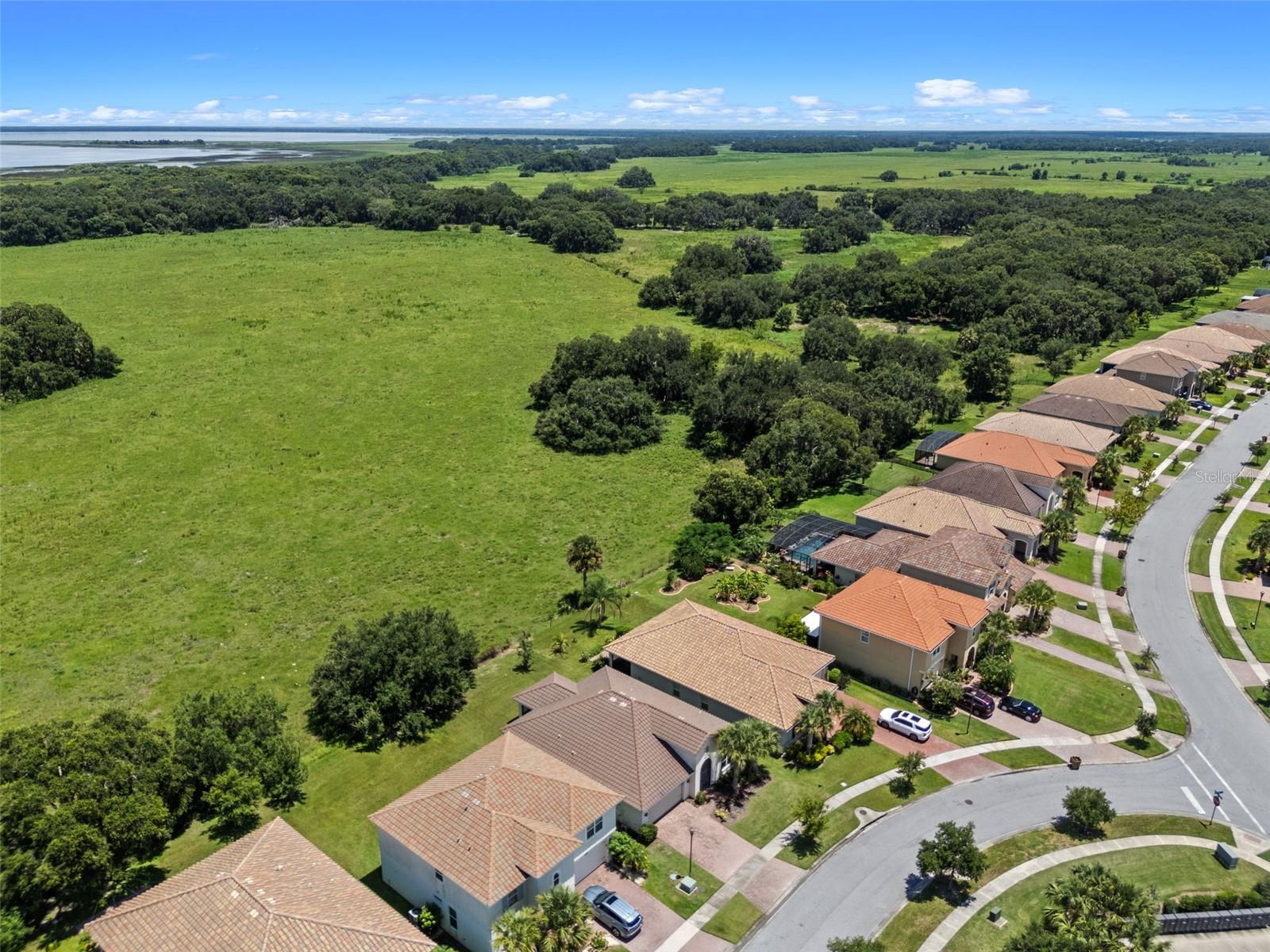 Image 53 of 65 For 1330 Bucktail Court