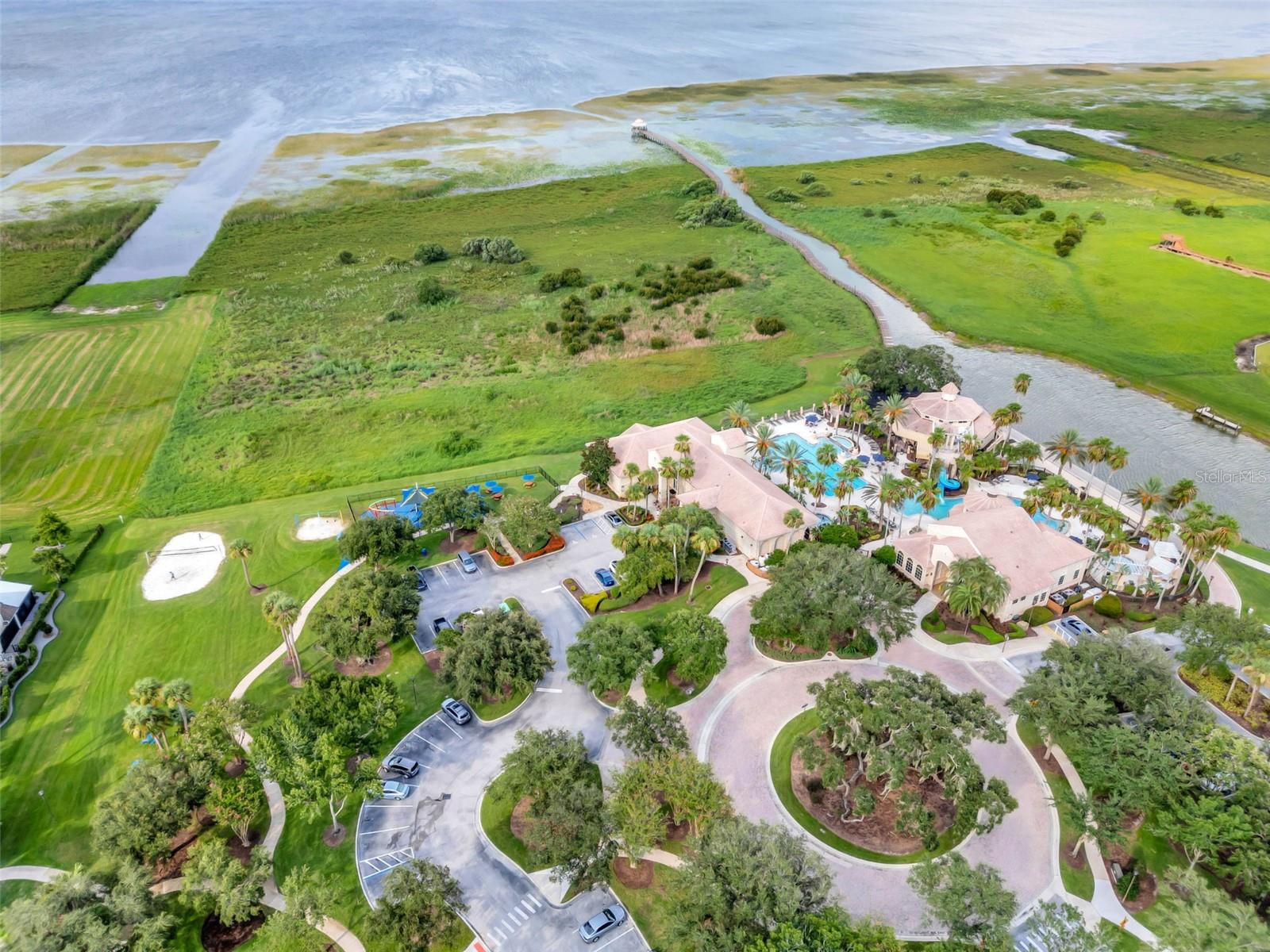 Image 54 of 65 For 1330 Bucktail Court