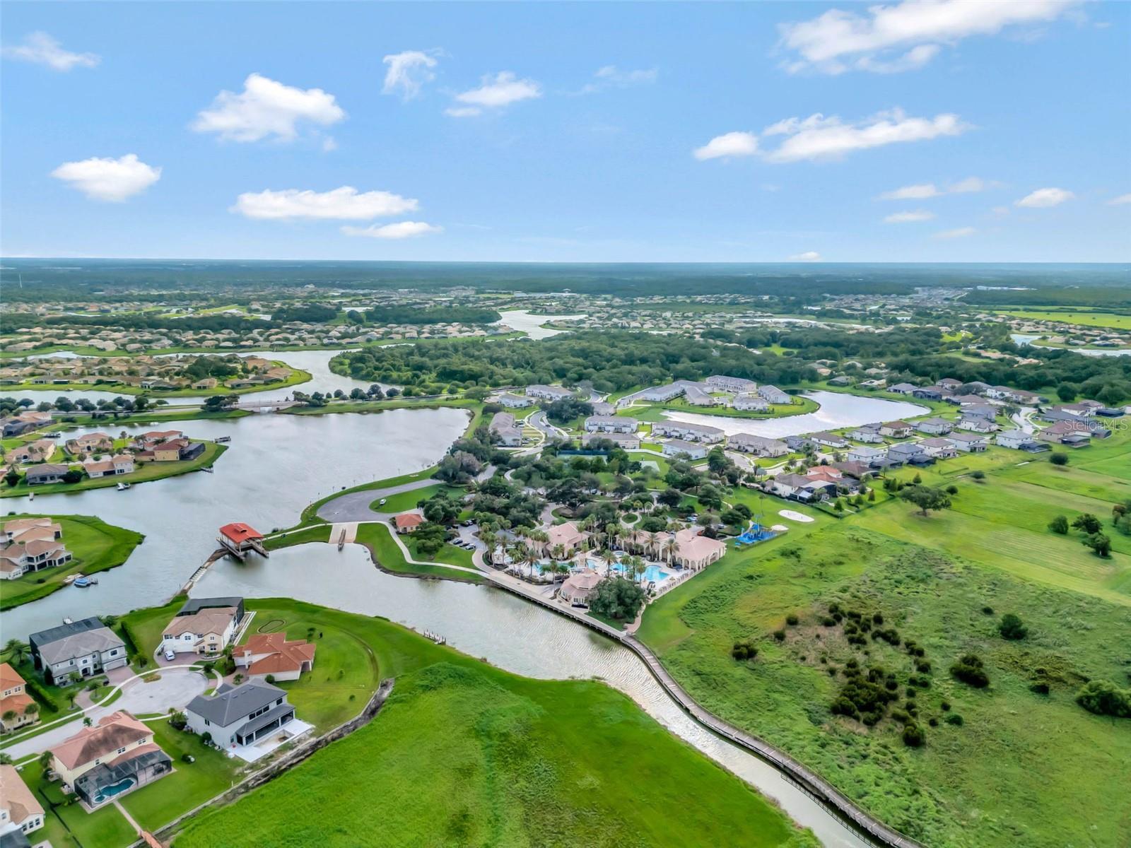 Image 56 of 65 For 1330 Bucktail Court