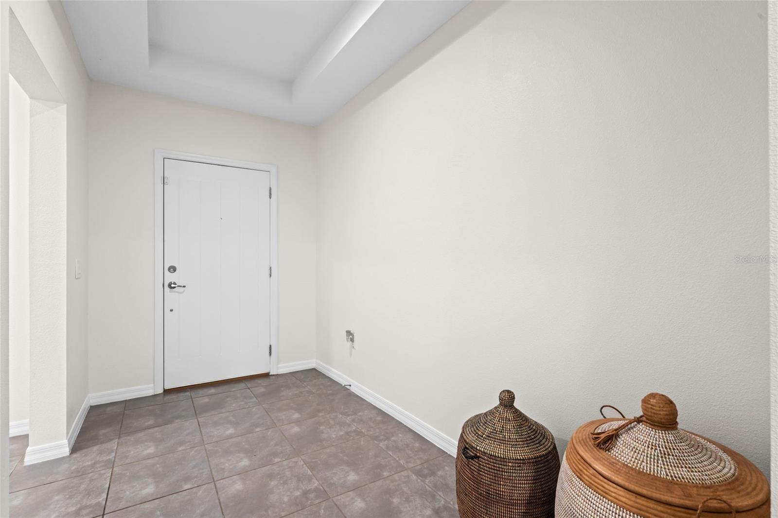 Image 6 of 65 For 1330 Bucktail Court