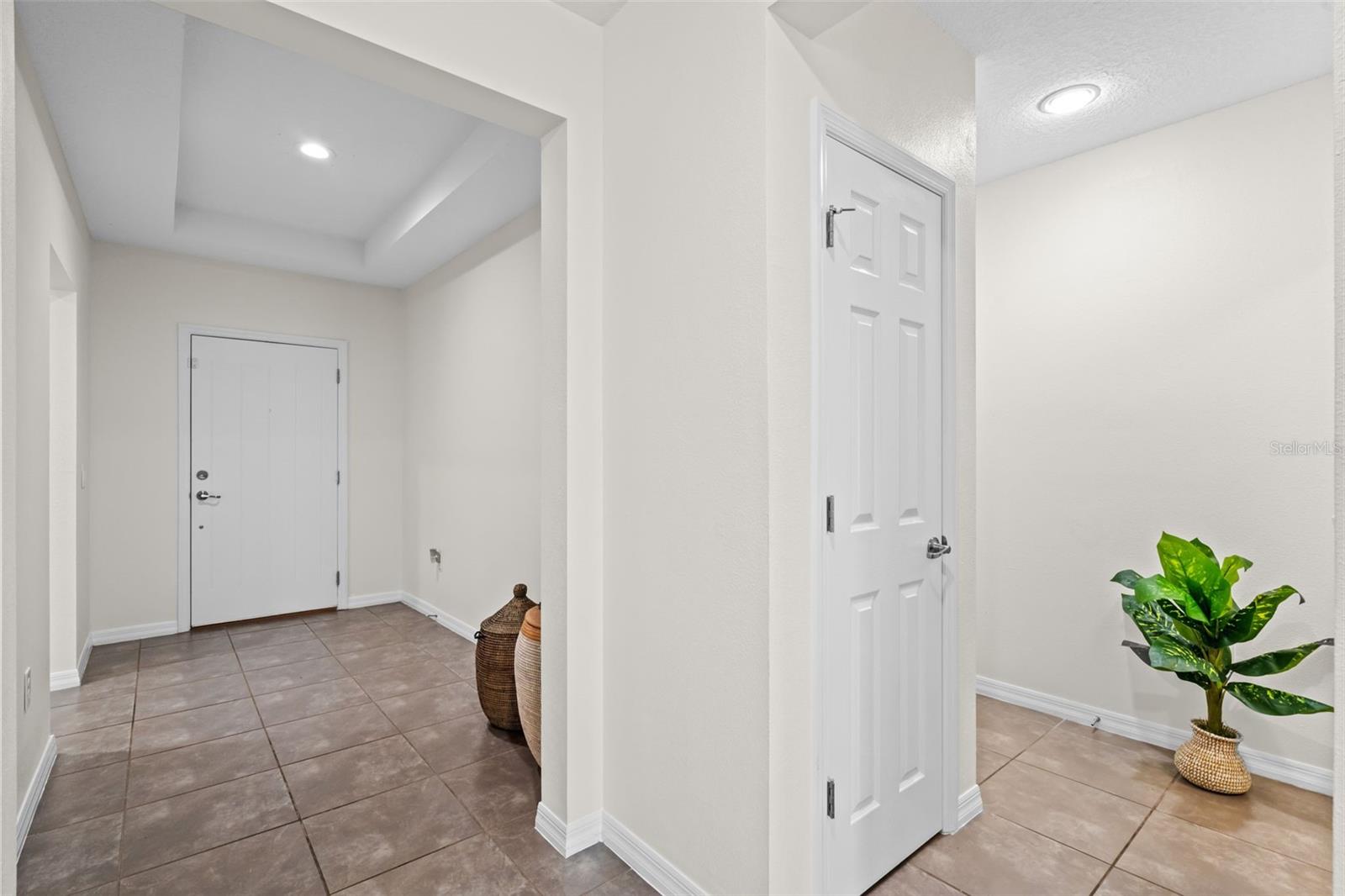 Image 7 of 65 For 1330 Bucktail Court