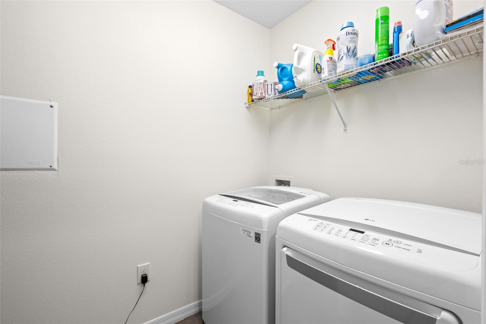 Image 8 of 65 For 1330 Bucktail Court