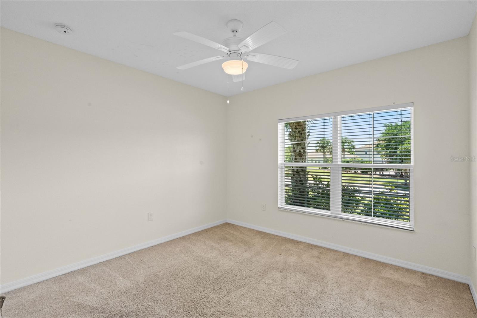 Image 9 of 65 For 1330 Bucktail Court