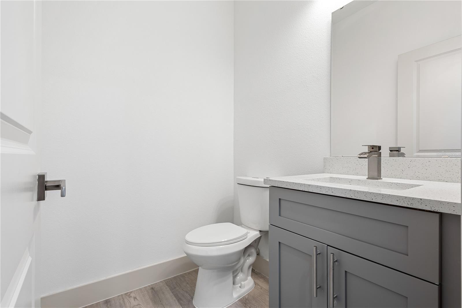 Image 19 of 41 For 851 Marion Oaks Manor