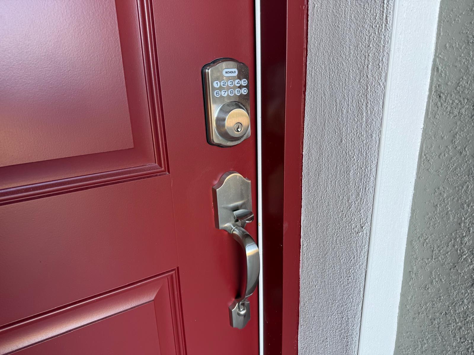 Image 3 of 41 For 851 Marion Oaks Manor