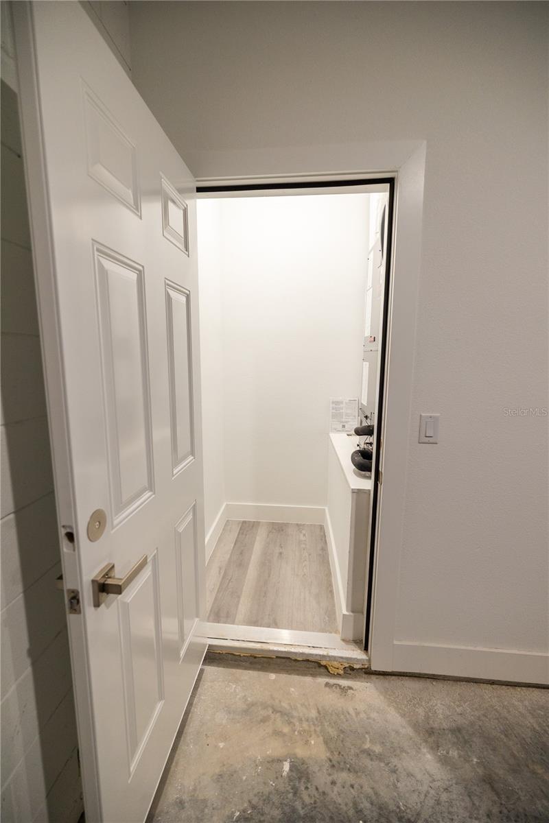 Image 36 of 41 For 851 Marion Oaks Manor